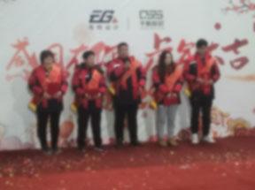 團隊風采3